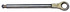 RV2771406K-RV2771406K - Pedal Rod for Push Rod Kit
