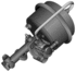 RV46801X-RV46801X - Midland Vacuum Booster