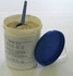 9211-FLOCCULATION POWDER