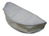 R8703-MAIN FILTER 5/PACK