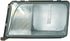 144816021-LENS HLMP RH MB E CLASS W124 93-98