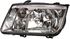 963660321-HLMP RH JETTA IV W/O FGLMP 03-
