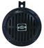 H31990061-HORN DISC 12V 350HZ