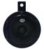 H31990081-HORN DISC 12V 350HZ