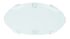 H87988031-CLR COVER FF100