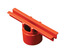 10454-PINCH WELD ADAPTOR