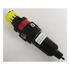 11345-FILTER REGULATOR