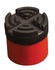 AJ-X50-ADAPTER