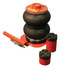 AJ2-2 AIR BAG JACK