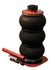 AJ3-3 AIR BAG JACK