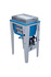 G100-1 GUN/CUP WASHER