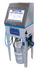 G550-WATERBORNE GUN CLEANER MANUAL