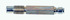 TU-15-2A-DIE ADP M10 X 100 GLOW PLUG