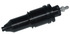 TU-15-49-DIE CMP TST ADP CATRPLR 3406E