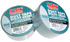 900-2-2" DUCT TAPE