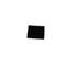 32321002-ISOLATOR, 4 X 4 VIBRATION