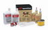 32332827-START UP KIT FOR TS51N5