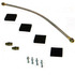 38335410-INSTALLATION KIT 2475/2545/TS7