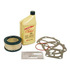 38485330-SERVICE KIT