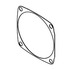 285B-36-HAMMER CASE GASKET