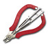 7870-2-N-1 CUTTER/STRIPPER