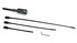 8004D-FLEX EXT SET W/DR HANDEL