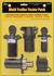 TSTPAK1-TRAILER TESTER PAK