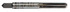 1560-3/4 X 16 BOTTOM TAP