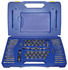 1813816-75 PC T&D SET