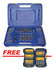 1813816A-1813816/3057018 PROMO ***