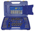 1813817-116 PC T&D DRIVE TOOLS