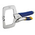 19T-LOCKING PLIERS 11"/275MM