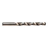 3016030-15/32" X 5-3/4" DRILL BIT