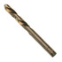 30512-DRILL BIT