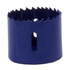 373114BX-1-1/4" HOLE SAW
