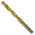 63908-1/8 TITANIUM DB