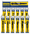 65514-DRL BIT 12PC