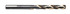 73311-11/64" TURBOMAX DRILL BITS