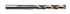 73322-11/32" TURBO MAX DRILL BITS