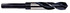 91144-11/16" BLK OX
