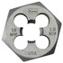 9744-12MM-1.75MM HCS HEX DIE