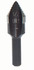 10310-#10 UNIBIT