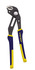 2078110-10" GROOVELOCK PLIER