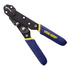 2078316-6" WIRE STRIPPER