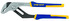 2078510-10" GROOVE JOINT PLIERS