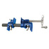 224134-3/4" PIPE CLAMP