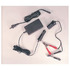 1000-CHARGE SMART 1000