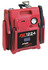 1224-BOOSTER PK 12/24V