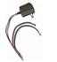 141-361-666-CHARGER 110V W/LEADS(4000/660