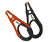 238-030-666-CABLE CLAMP KIT FOR JNC660